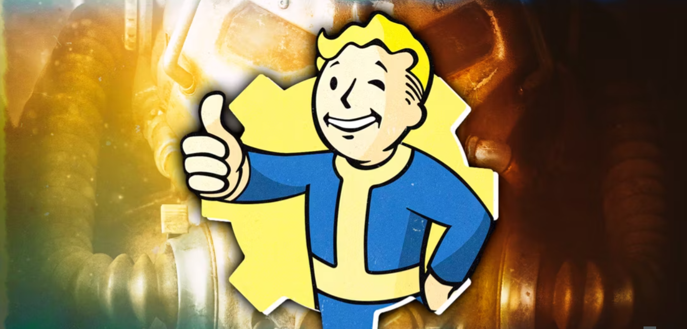 Fallout (TV Series)